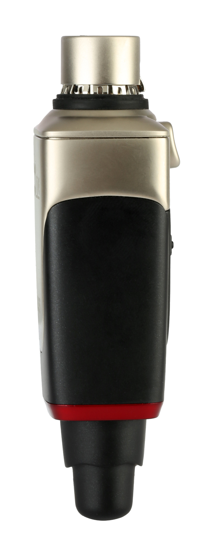 U35 Microphone Wireless System, 5.8 GHz Transmitter